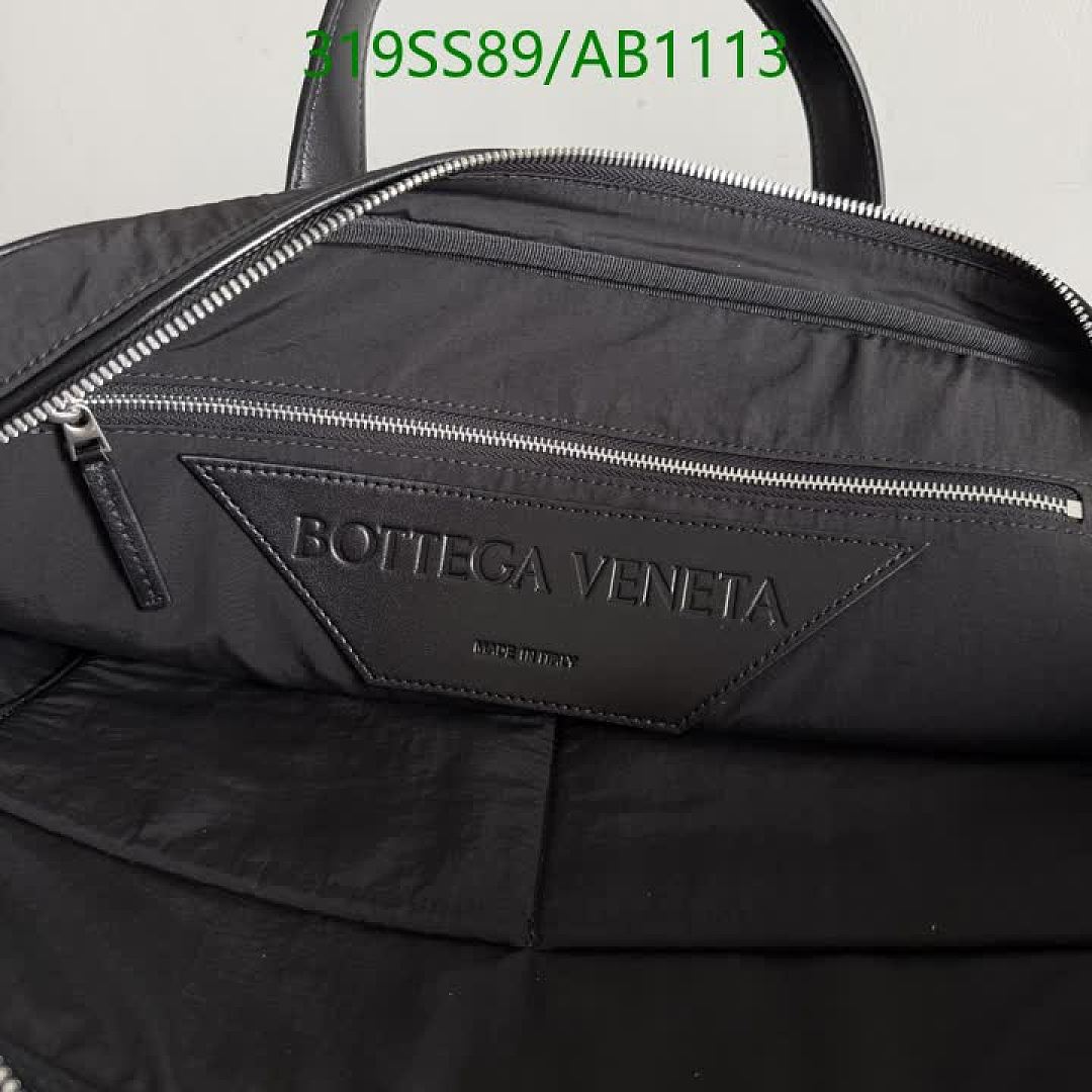 BV-BagsMirror Quality Code: AB1113 $: 319USD