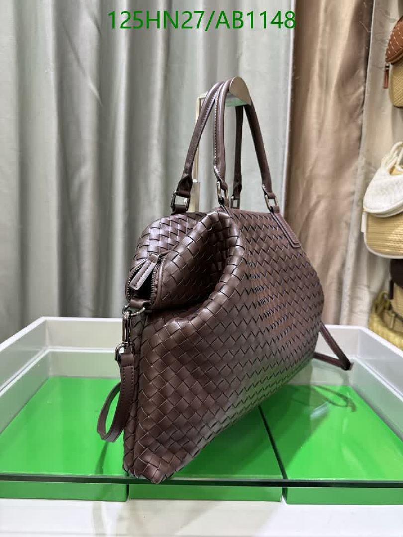 BV-Bags4A Quality Code: AB1148 $: 125USD