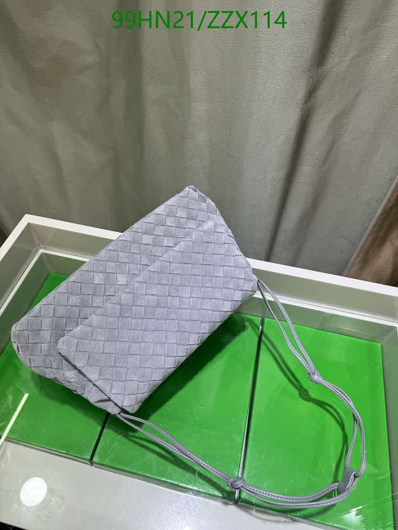 BV-Bags4A Quality Code: ZZX114 $: 99USD