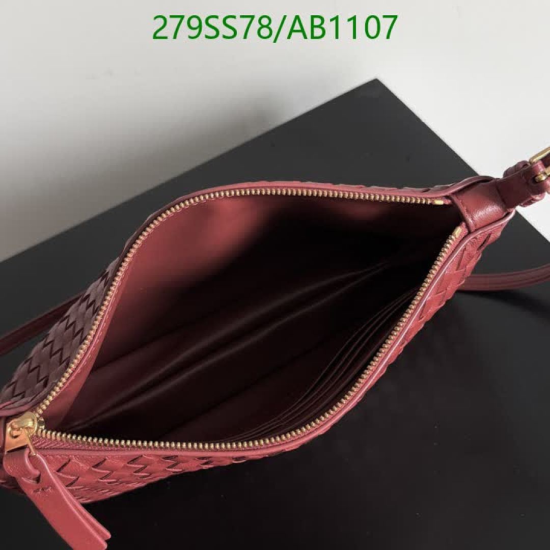 BV-BagsMirror Quality Code: AB1107 $: 279USD