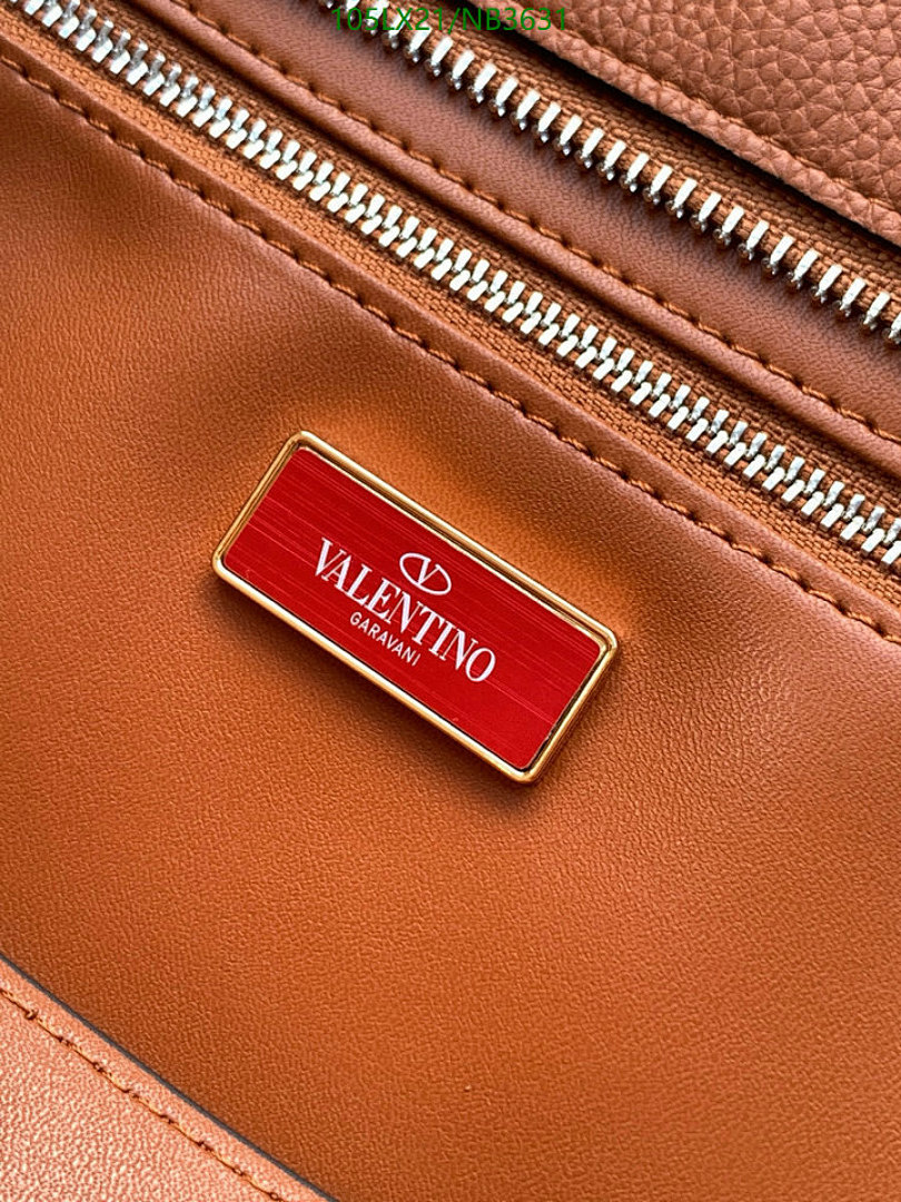 Valentino-Bags-4A Quality Code: NB3631 $: 105USD