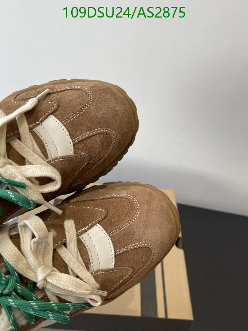 UGG-Women Shoes Code: AS2875 $: 109USD