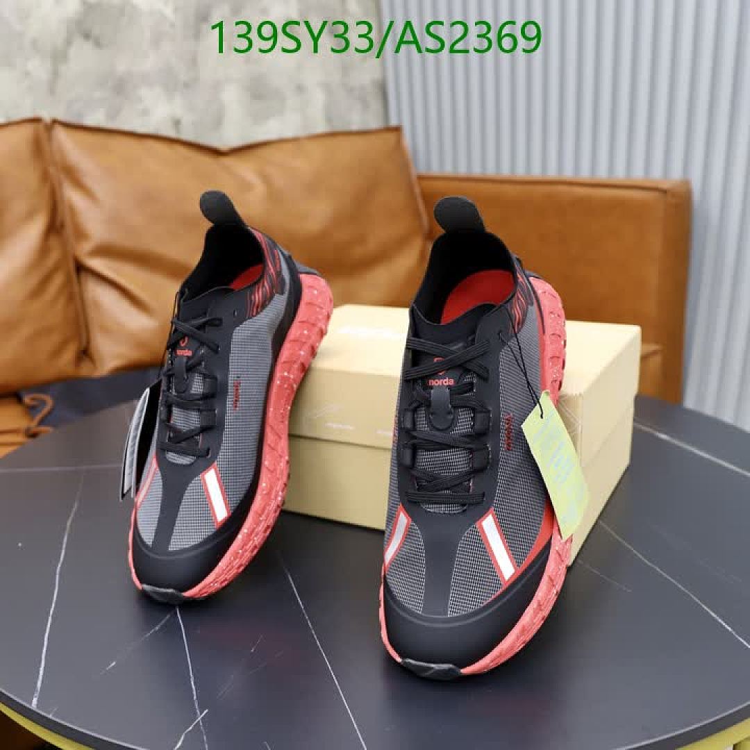 Zegna-Men shoes Code: AS2369 $: 139USD