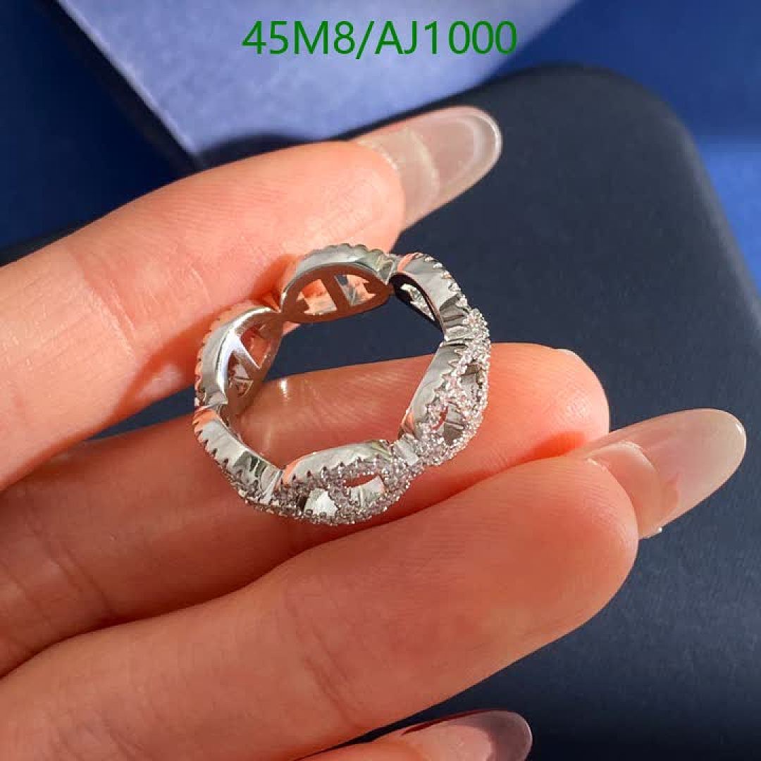 Apm-Jewelry Code: AJ1000 $: 45USD