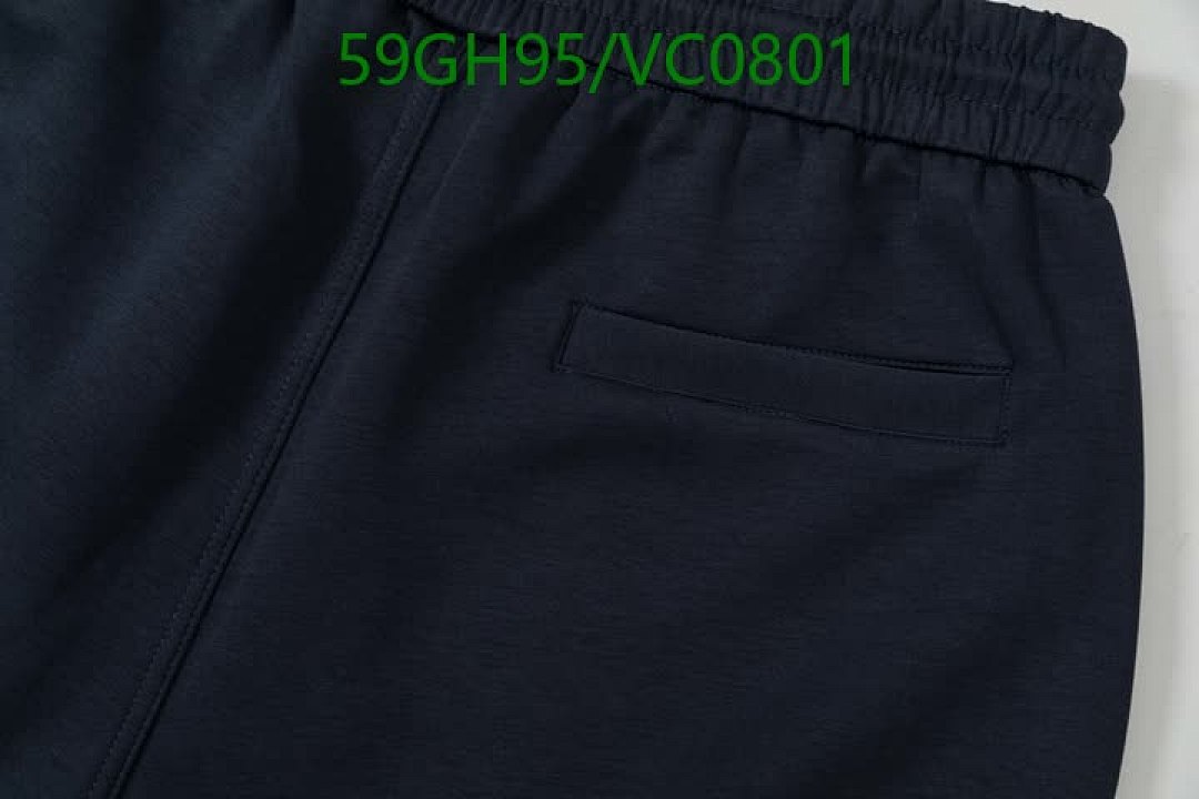 LV-Clothing Code: VC0801 $: 59USD