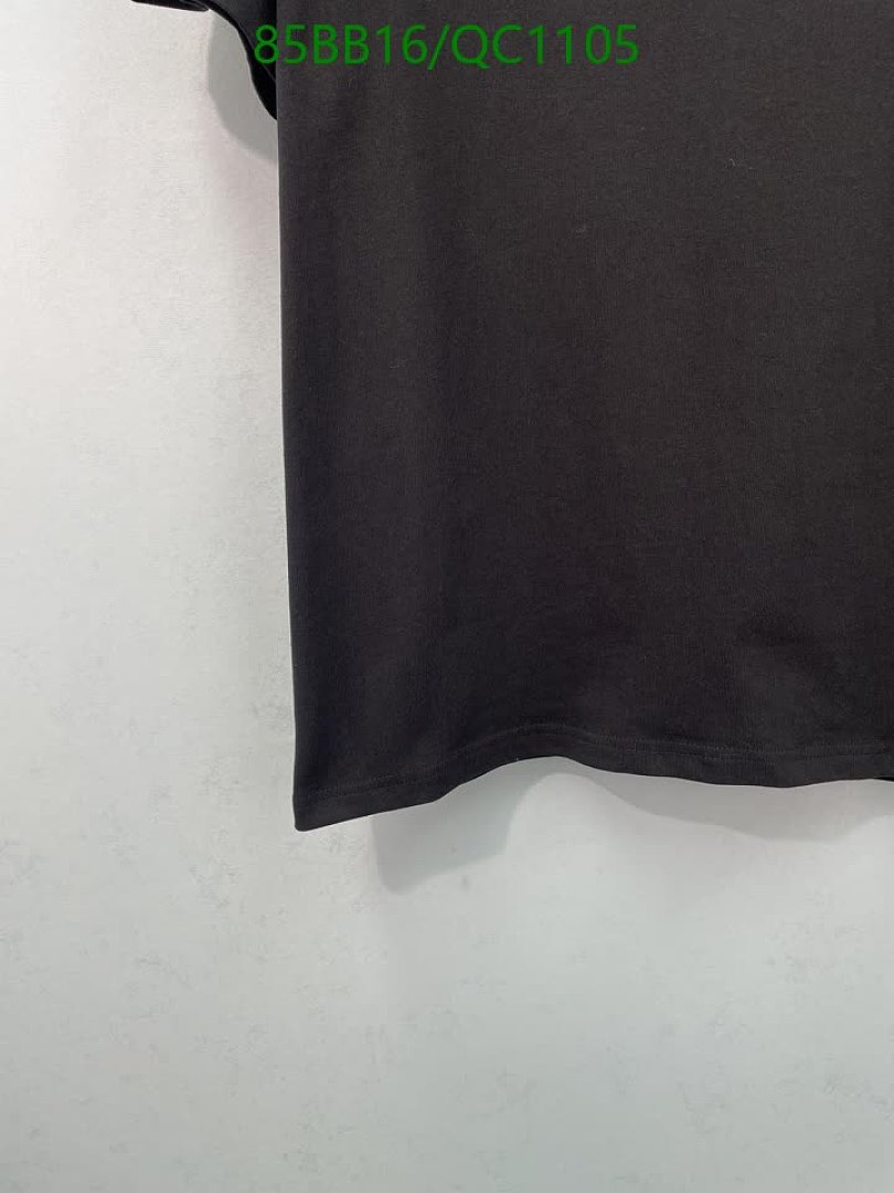 LV-Clothing Code: QC1105 $: 85USD