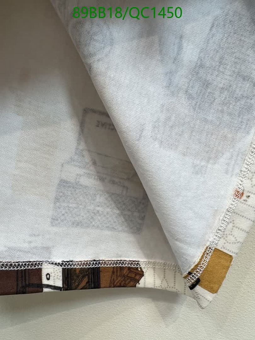 LV-Clothing Code: QC1450 $: 89USD