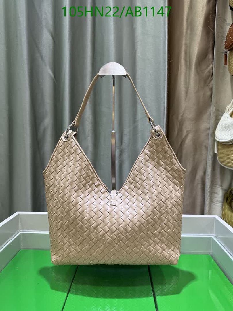BV-Bags4A Quality Code: AB1147 $: 105USD