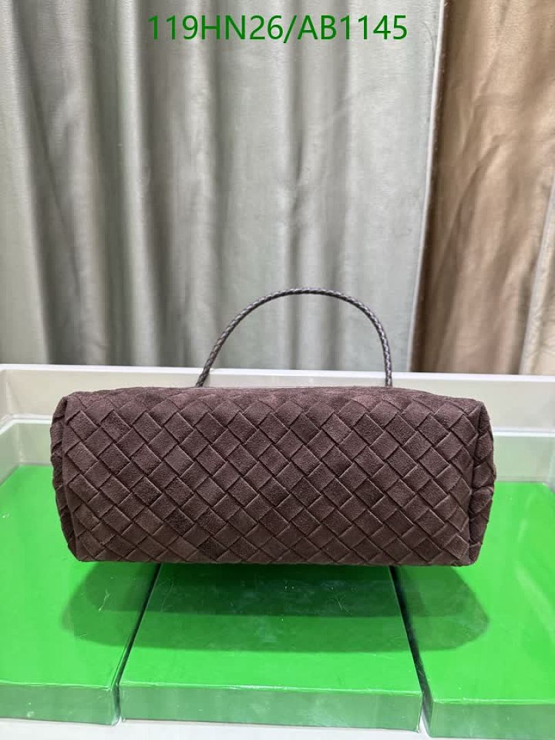 BV-BagsMirror Quality Code: AB1145 $: 119USD