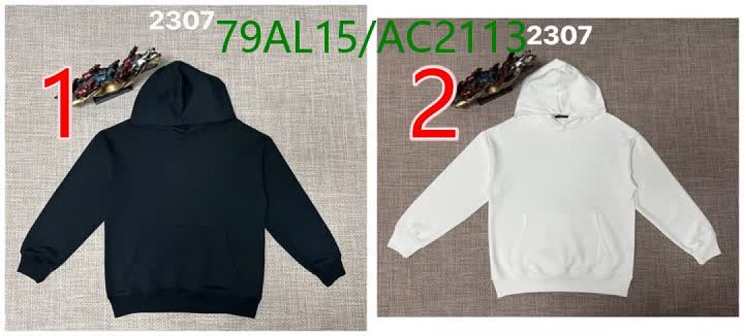 LV-Clothing Code: AC2113 $: 79USD