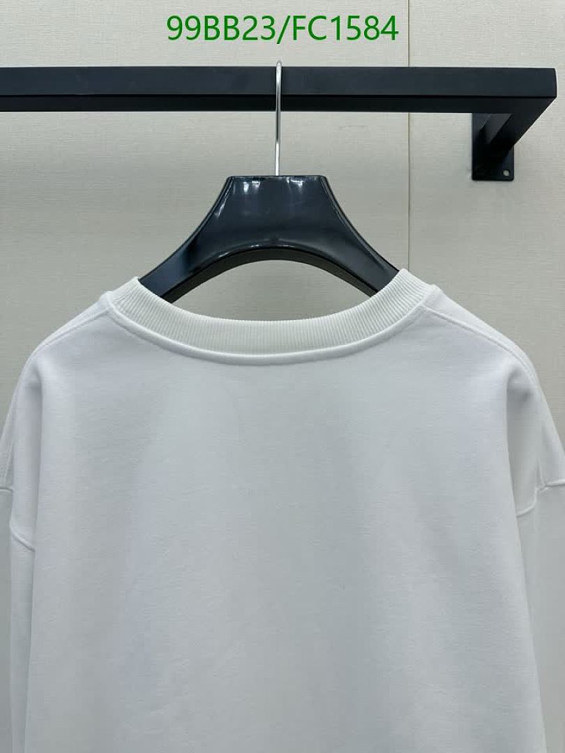 Celine-Clothing Code: FC1584 $: 99USD