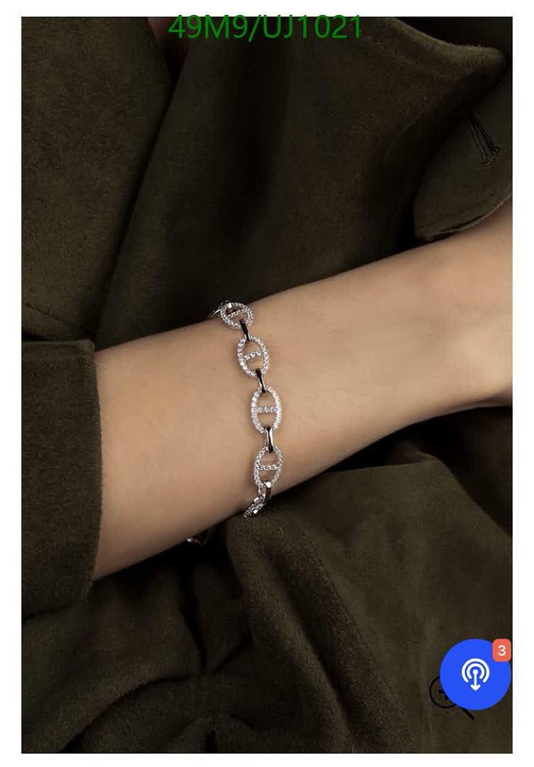 Apm-Jewelry Code: UJ1021 $: 49USD