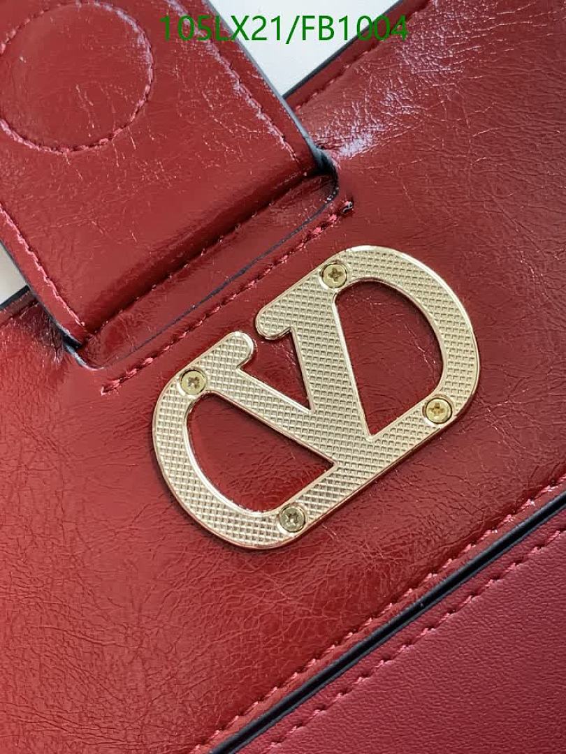 Valentino-Bags4A Quality Code: FB1004 $: 105USD