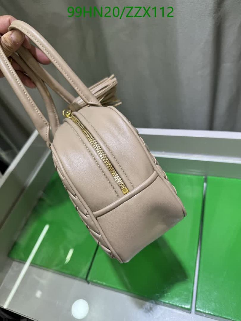 BV-Bags4A Quality Code: ZZX112 $: 99USD