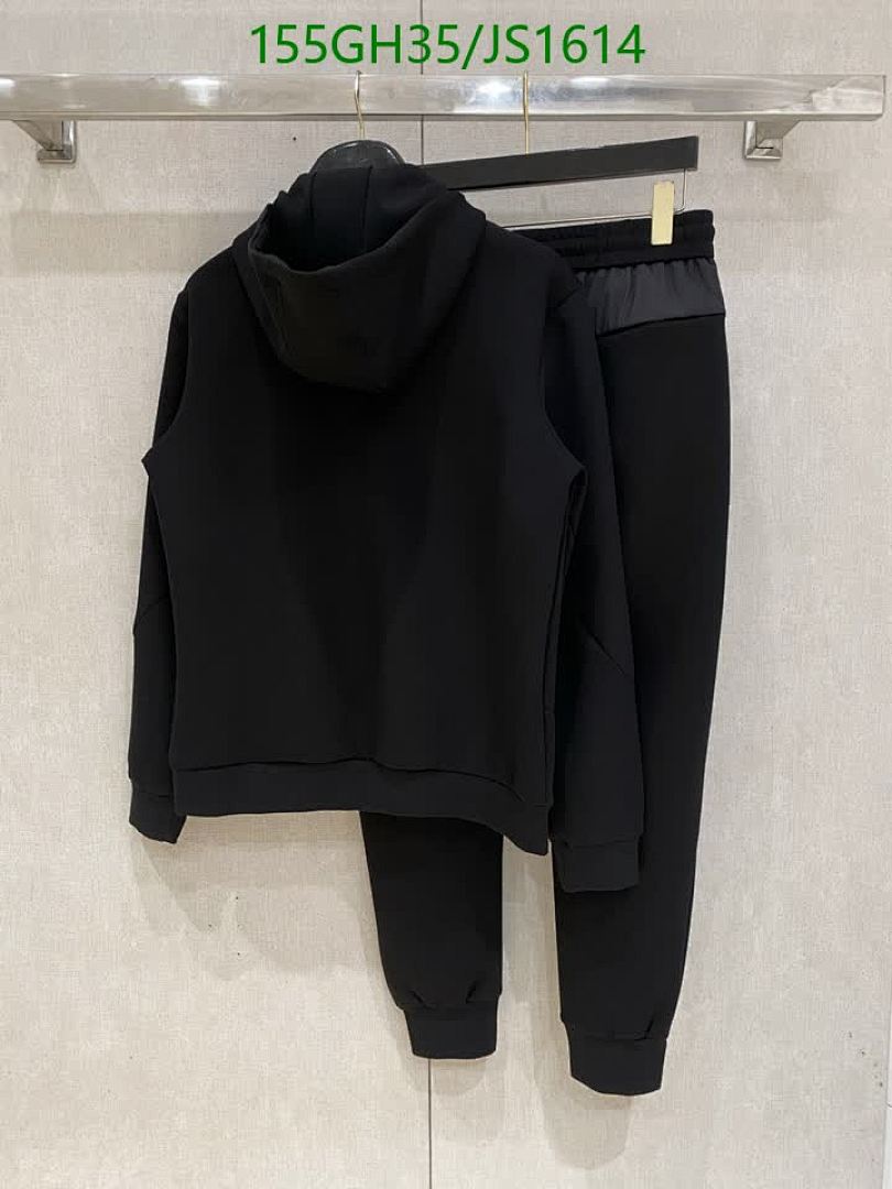 Arcteryx-Clothing Code: JS1614 $: 155USD