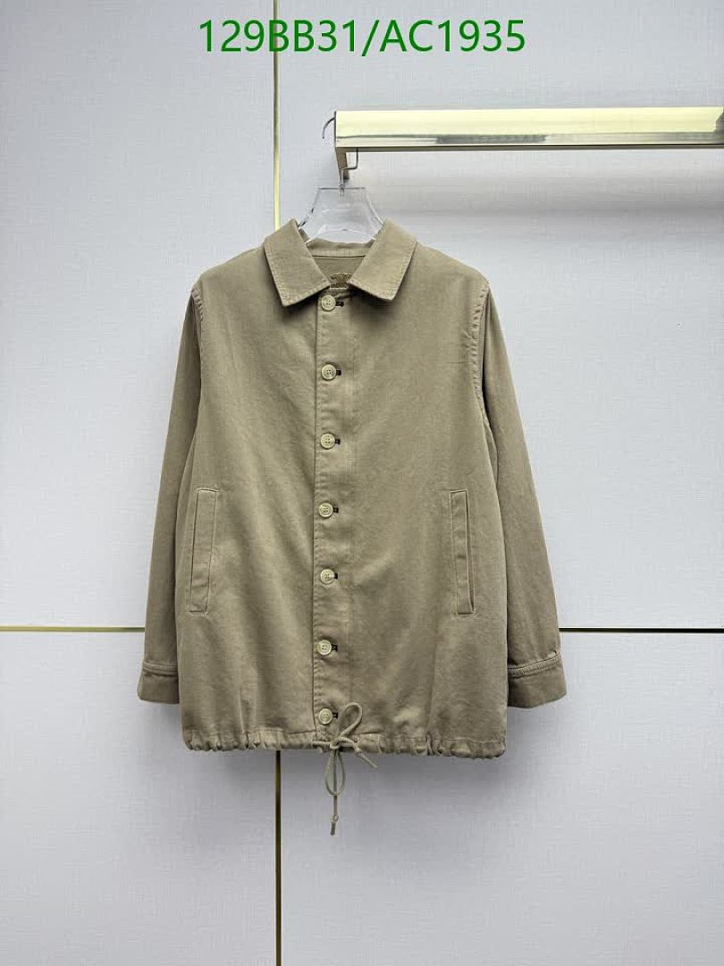 Celine-Clothing Code: AC1935 $: 129USD