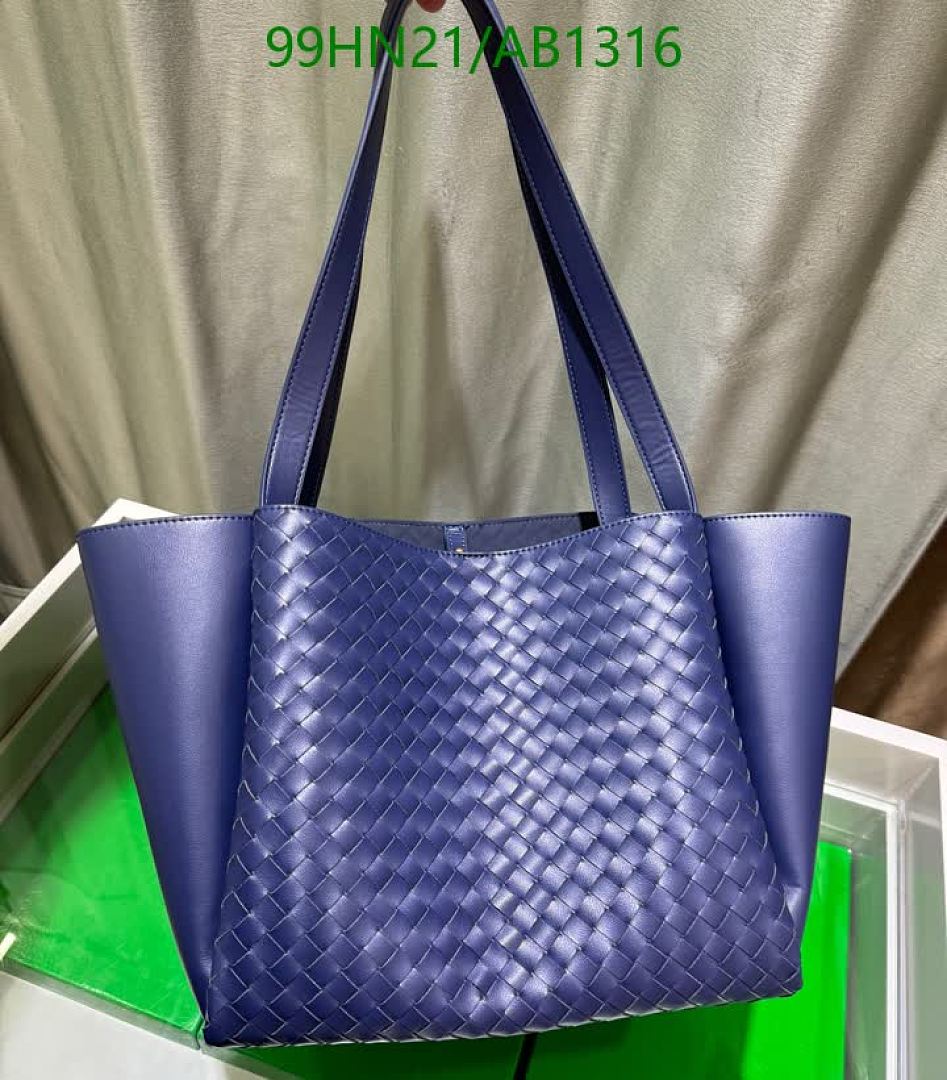 BV-Bags-4A Quality Code: AB1316 $: 99USD