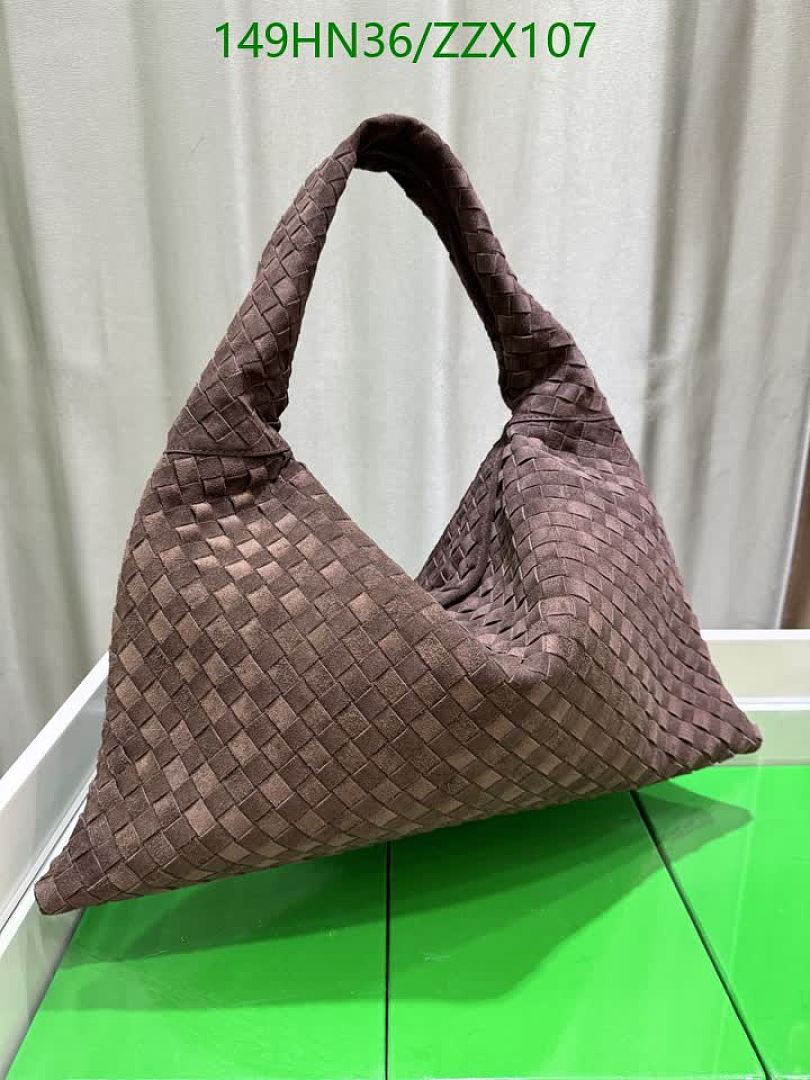 BV-Bags4A Quality Code: ZZX107 $: 149USD