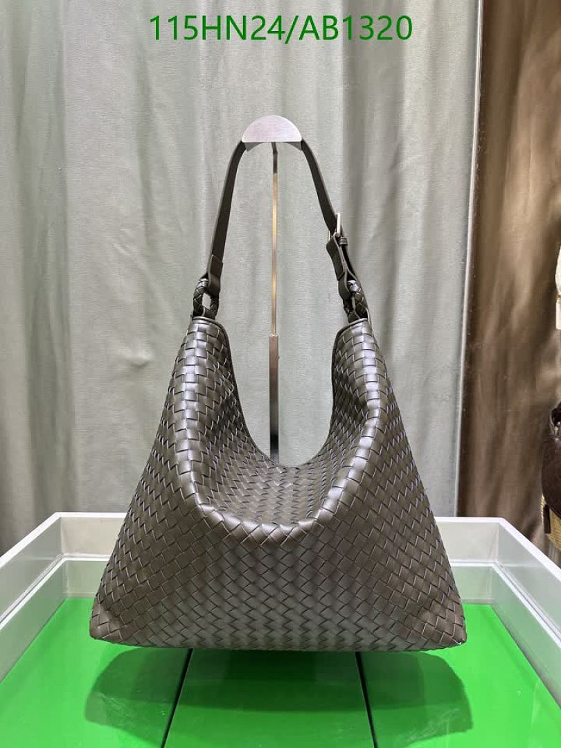 BV-Bags-4A Quality Code: AB1320 $: 115USD