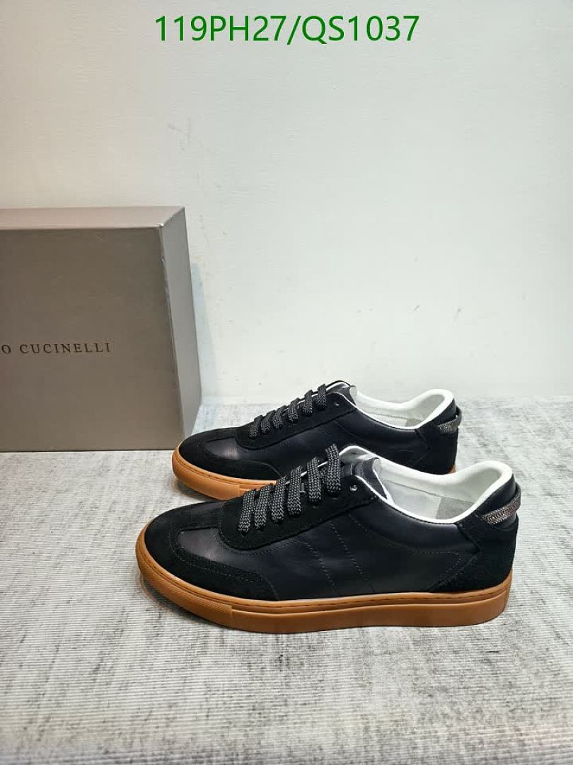 Valentino-Women Shoes Code: QS1037 $: 119USD