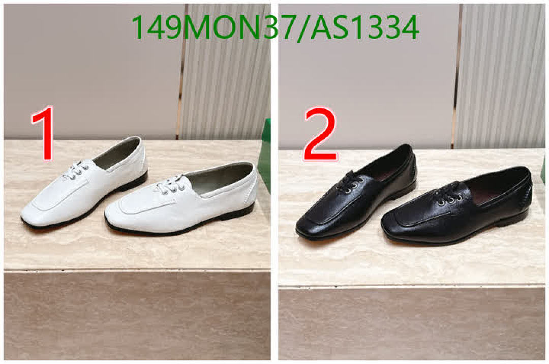 BV-Women Shoes Code: AS1334 $: 149USD