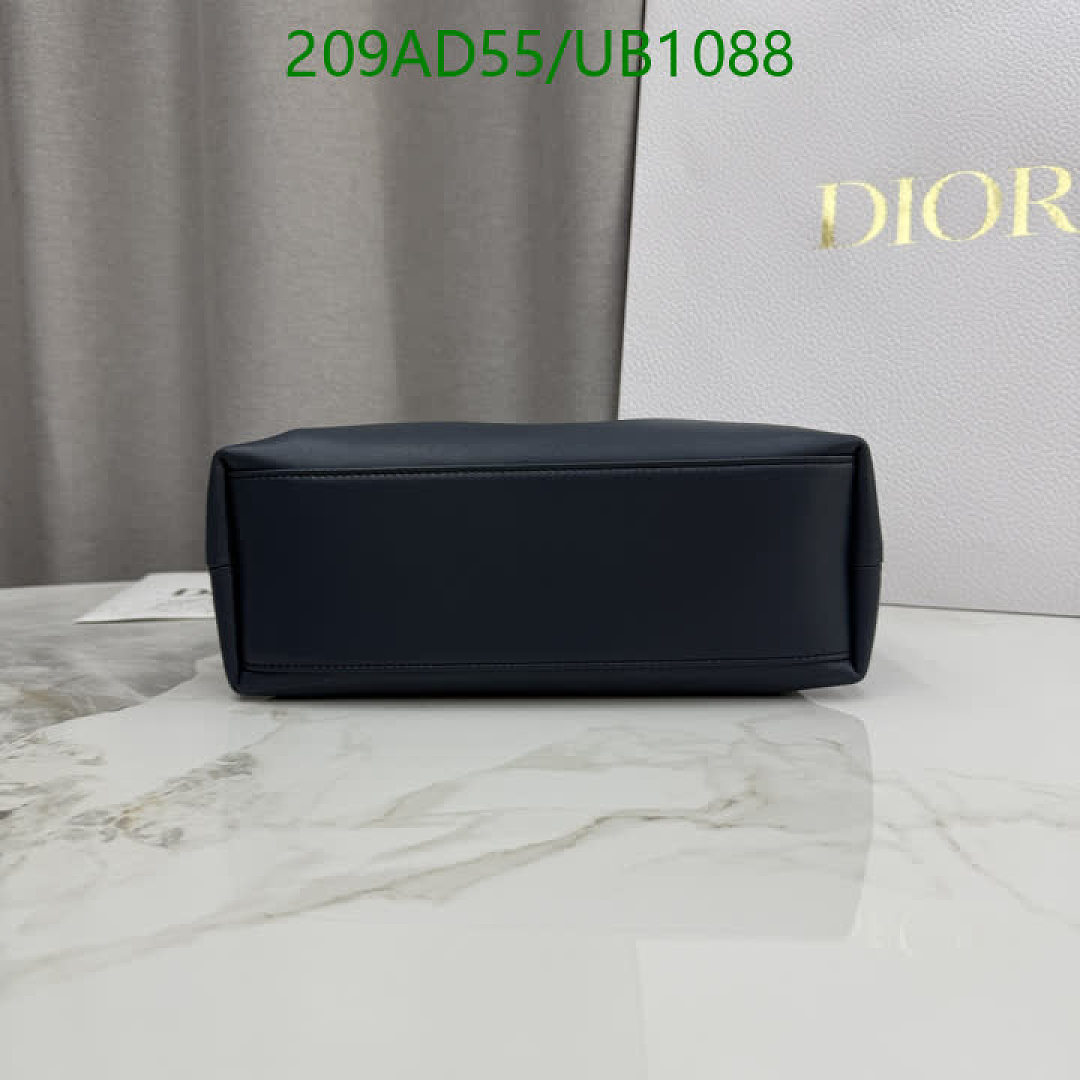 Dior-BagsMirror Quality Code: UB1088 $: 209USD