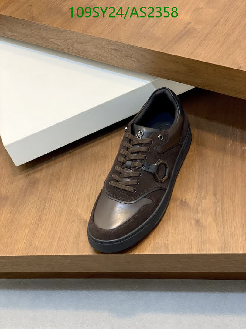 Stefano Ricci-Men shoes Code: AS2358 $: 109USD