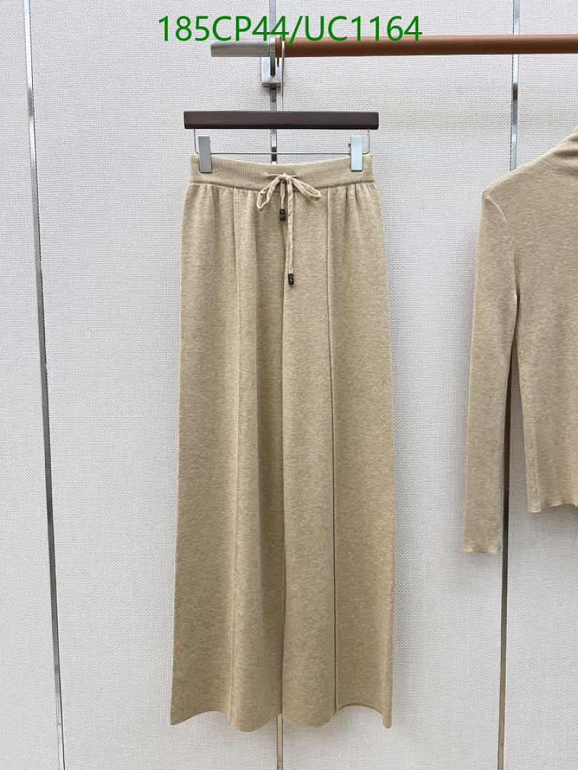 Dior-Clothing Code: UC1164 $: 185USD