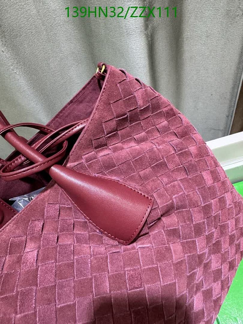 BV-Bags4A Quality Code: ZZX111 $: 139USD