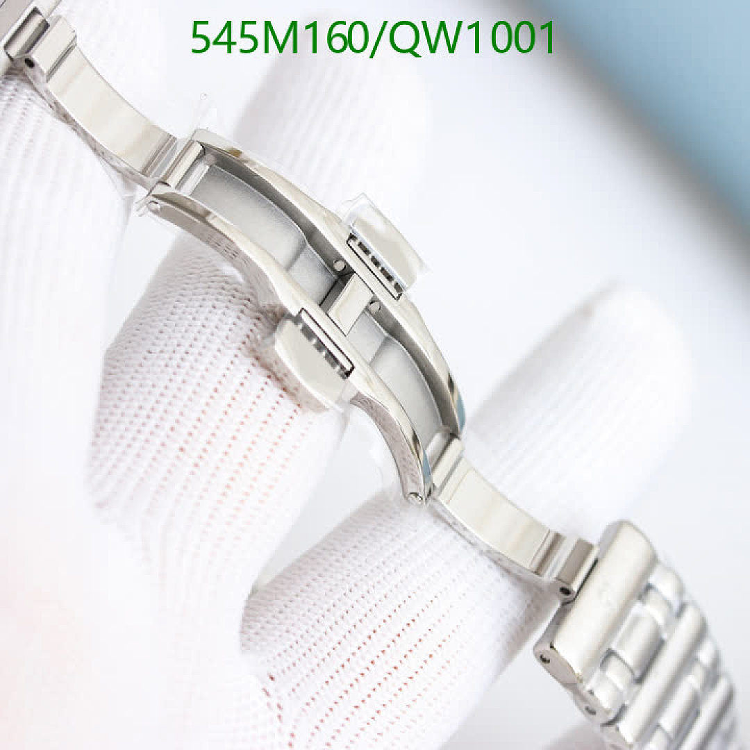 Breitling-WatchesMirror Quality Code: QW1001 $: 545USD