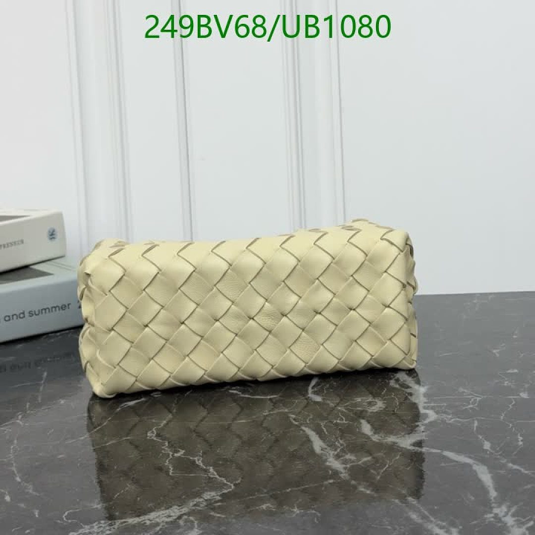 BV-BagsMirror Quality Code: UB1080 $: 249USD