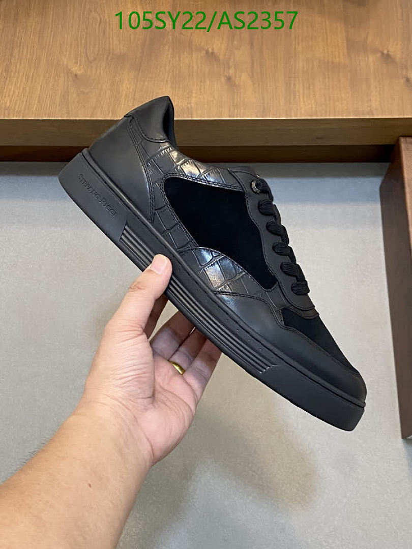 Stefano Ricci-Men shoes Code: AS2357 $: 105USD