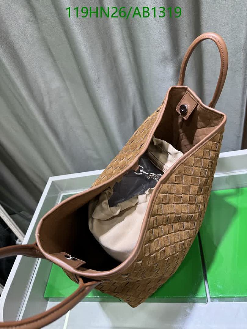 BV-Bags-4A Quality Code: AB1319 $: 119USD