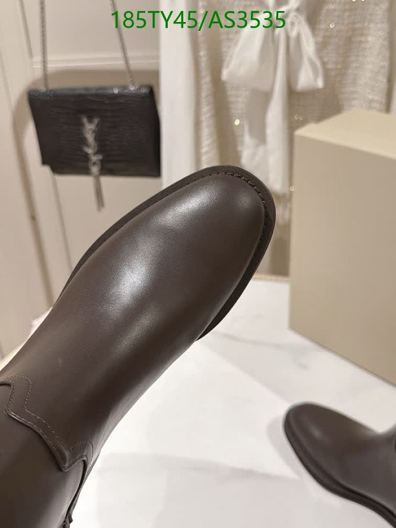 Brunello Cucinelli-Women Shoes Code: AS3535 $: 185USD