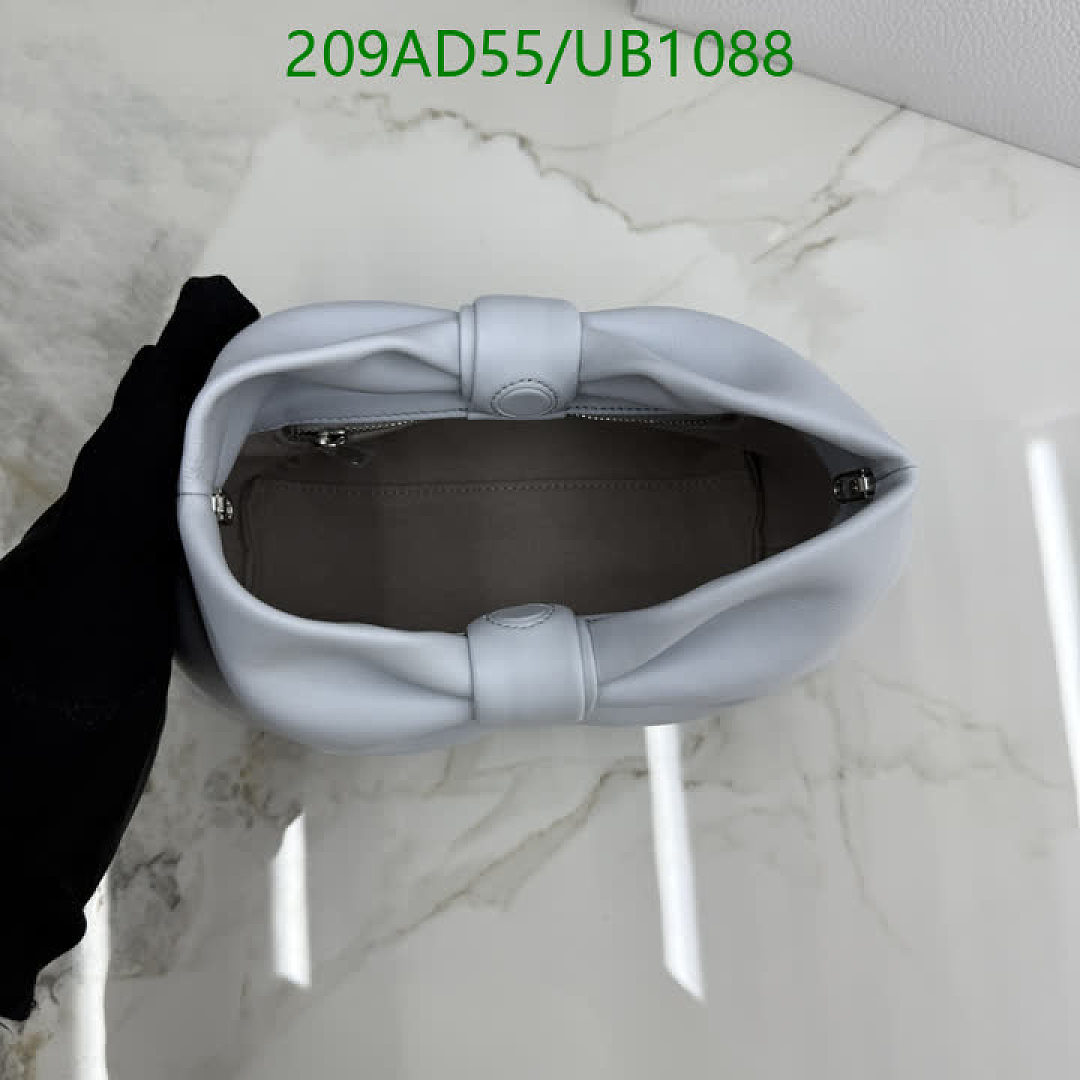 Dior-BagsMirror Quality Code: UB1088 $: 209USD