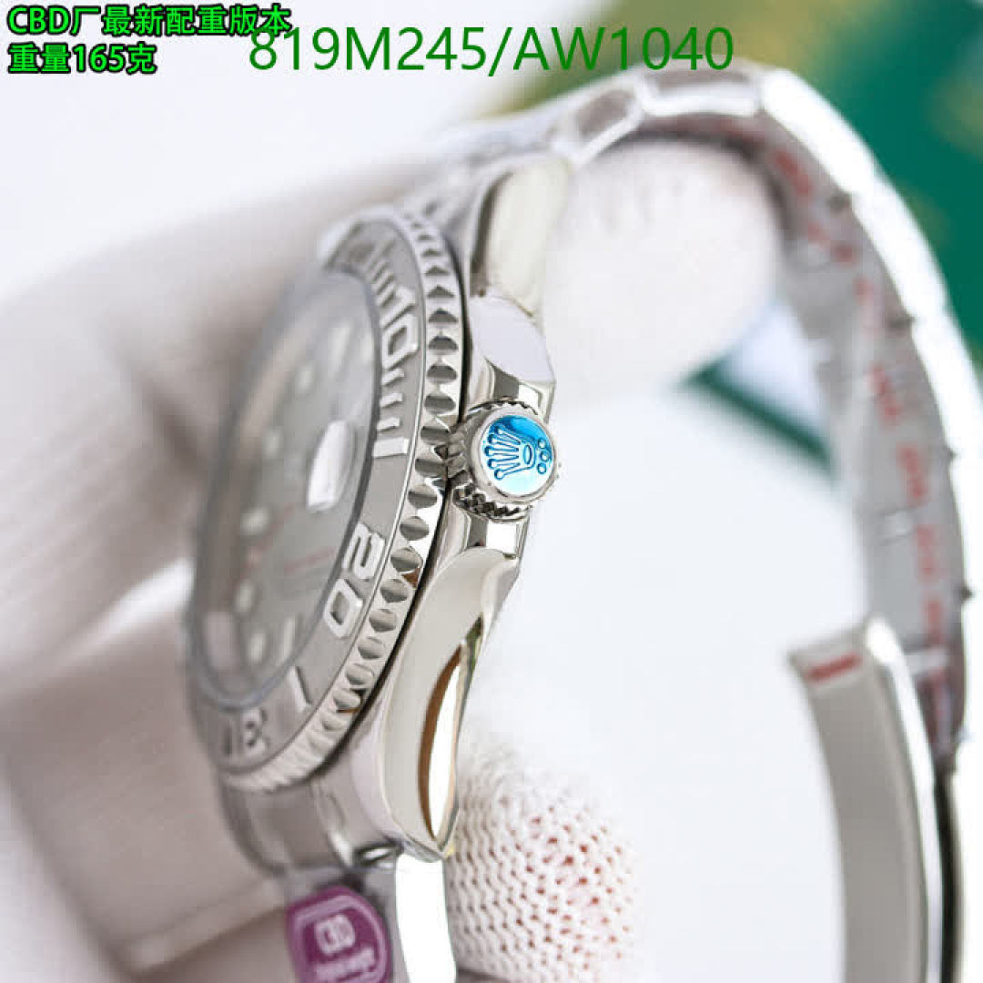 Rolex-WatchesMirror Quality Code: AW1040 $: 819USD