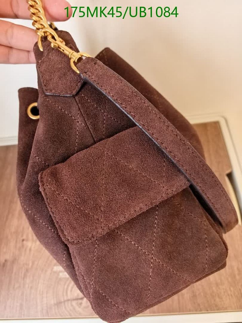 Tory Burch-Bags(5A) Code: UB1084 $: 175USD