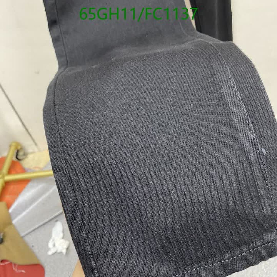 D&G-Clothing Code: FC1137 $: 65USD