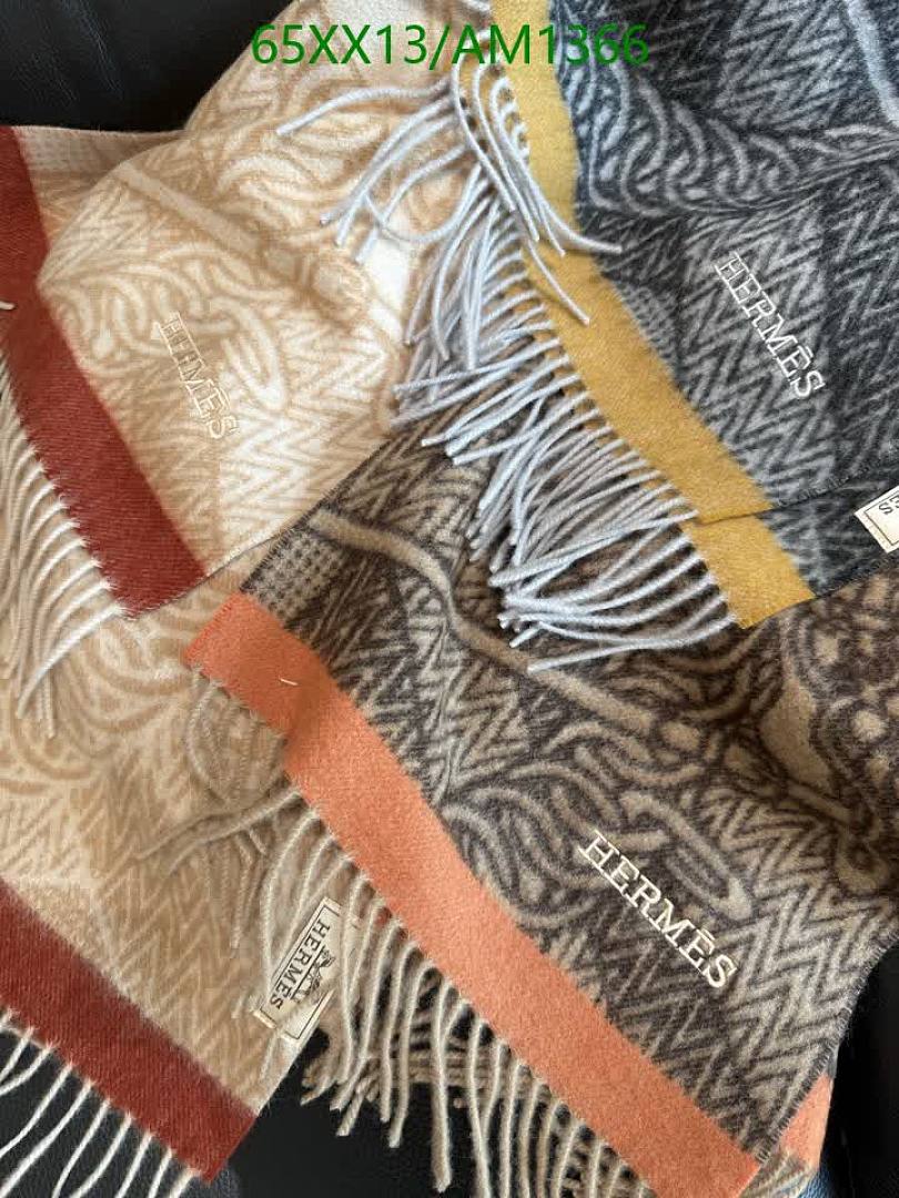 Hermes-Scarves Code: AM1366 $: 65USD