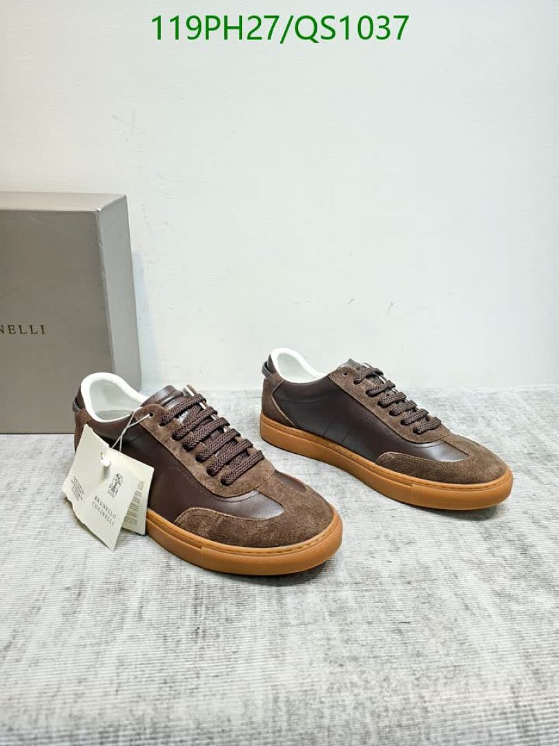 Valentino-Women Shoes Code: QS1037 $: 119USD