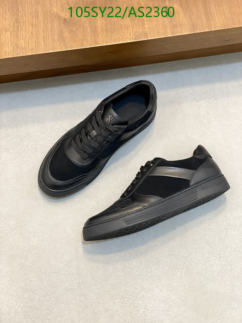 Stefano Ricci-Men shoes Code: AS2360 $: 105USD