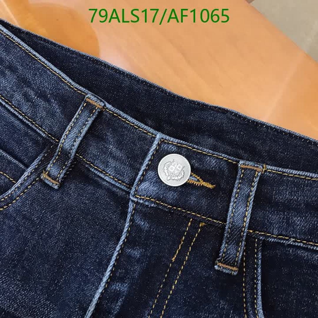Dior-Clothing（Kids） Code: AF1065 $: 79USD