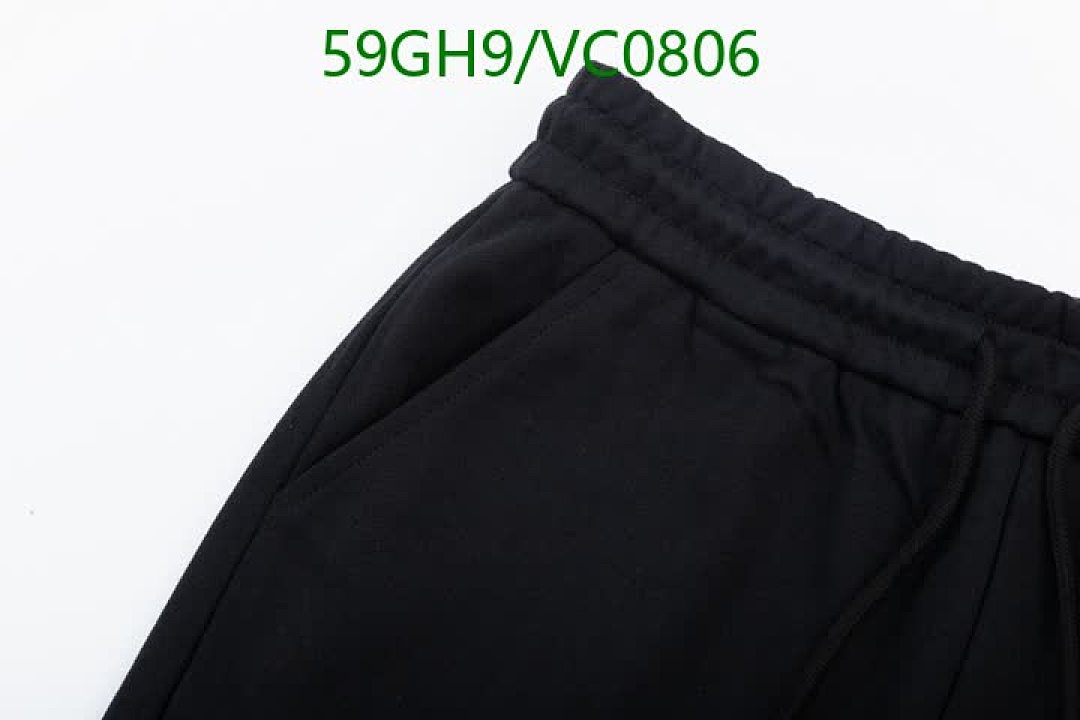 LV-Clothing Code: VC0806 $: 59USD