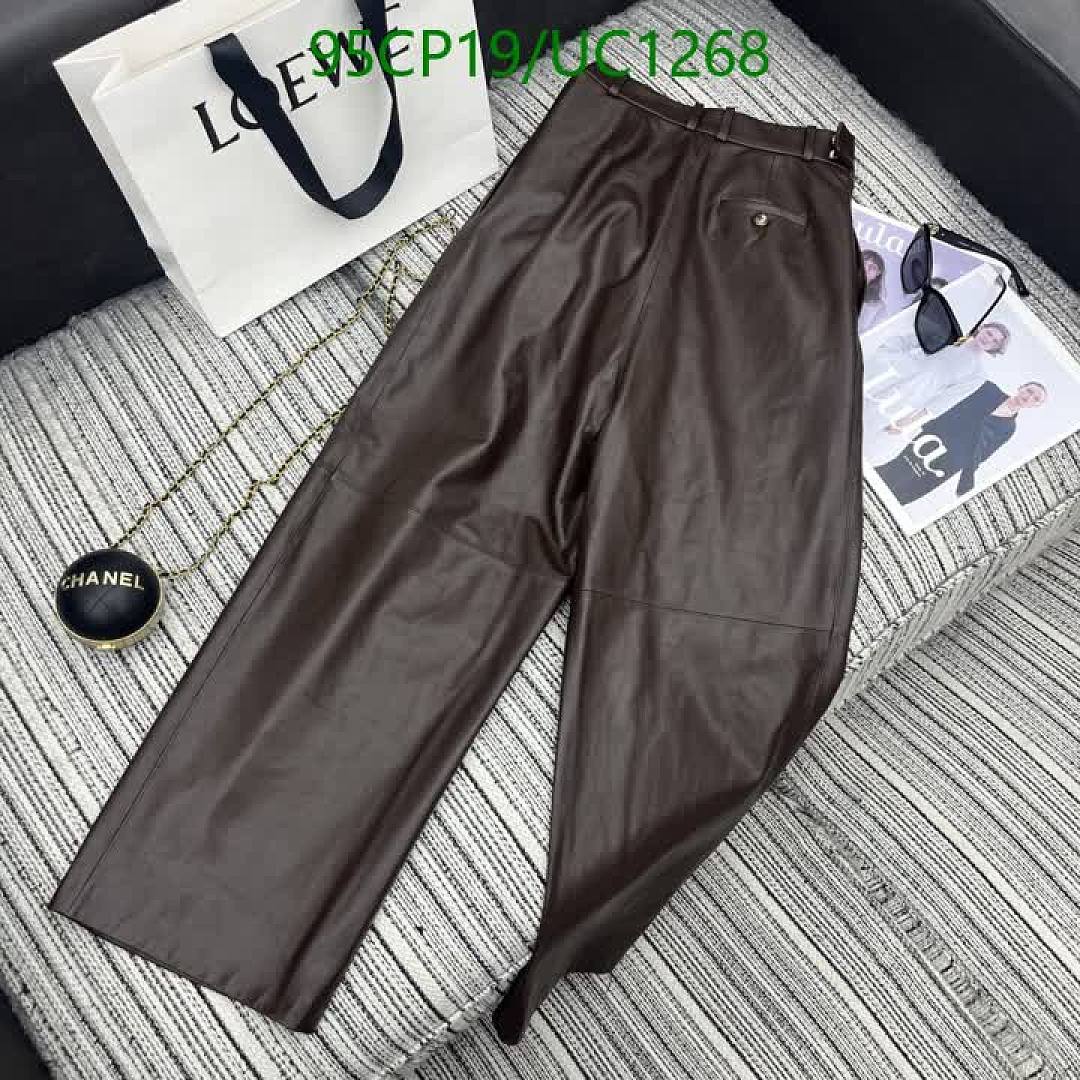 Loewe-Clothing Code: UC1268 $: 95USD
