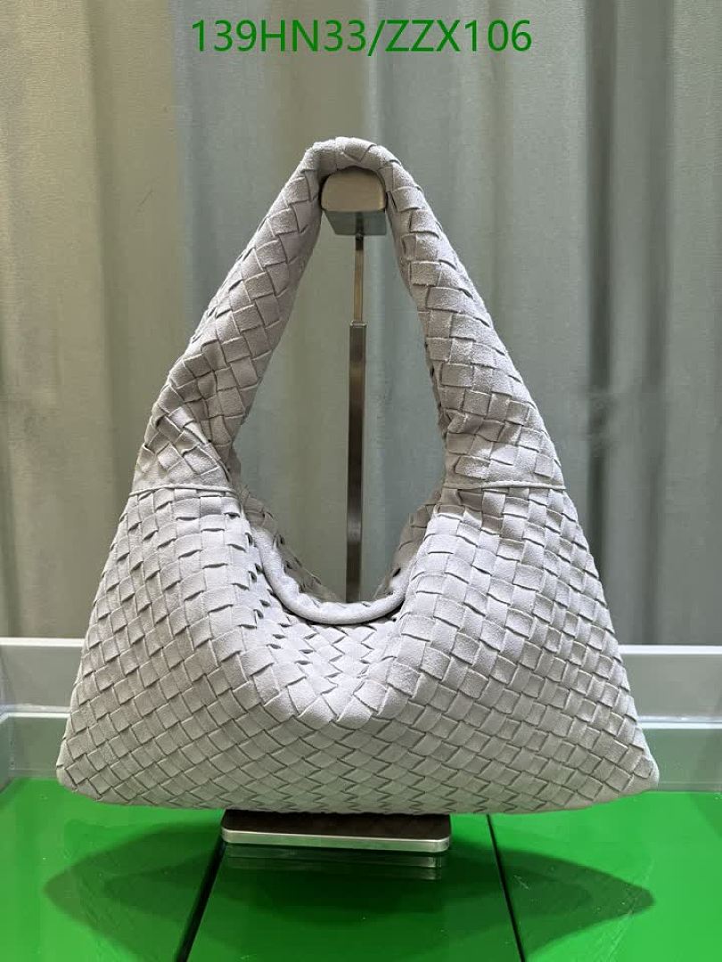 BV-Bags4A Quality Code: ZZX106 $: 139USD