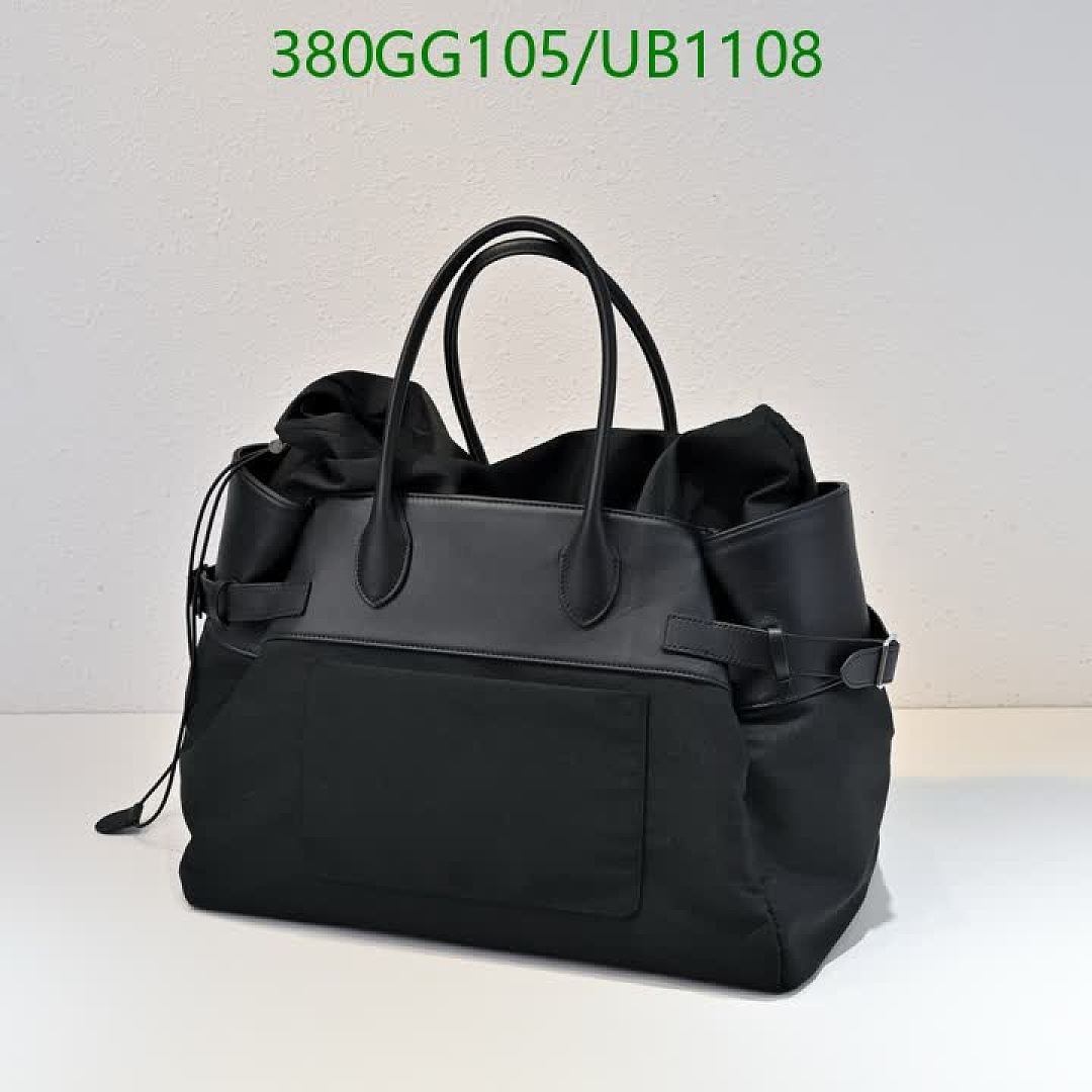 The Row-BagsMirror Quality Code: UB1108 $: 380USD