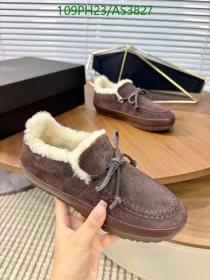 UGG-Women Shoes Code: AS3827 $: 109USD