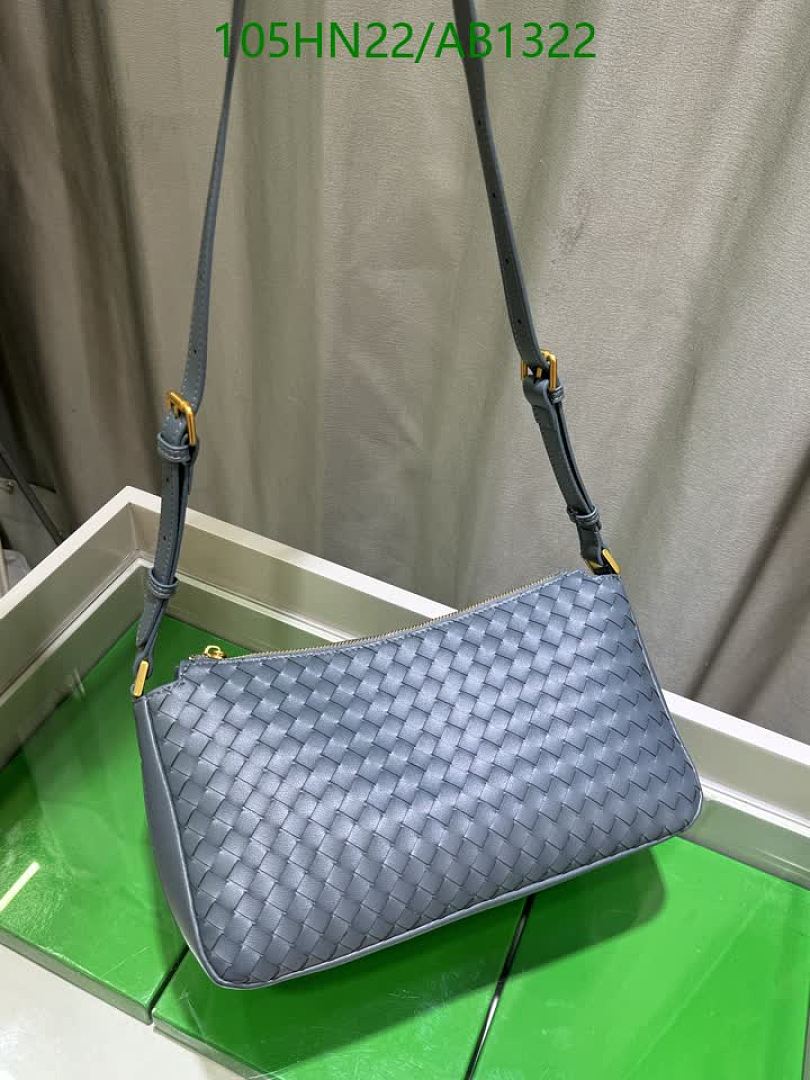 BV-Bags-Mirror Quality Code: AB1322 $: 105USD