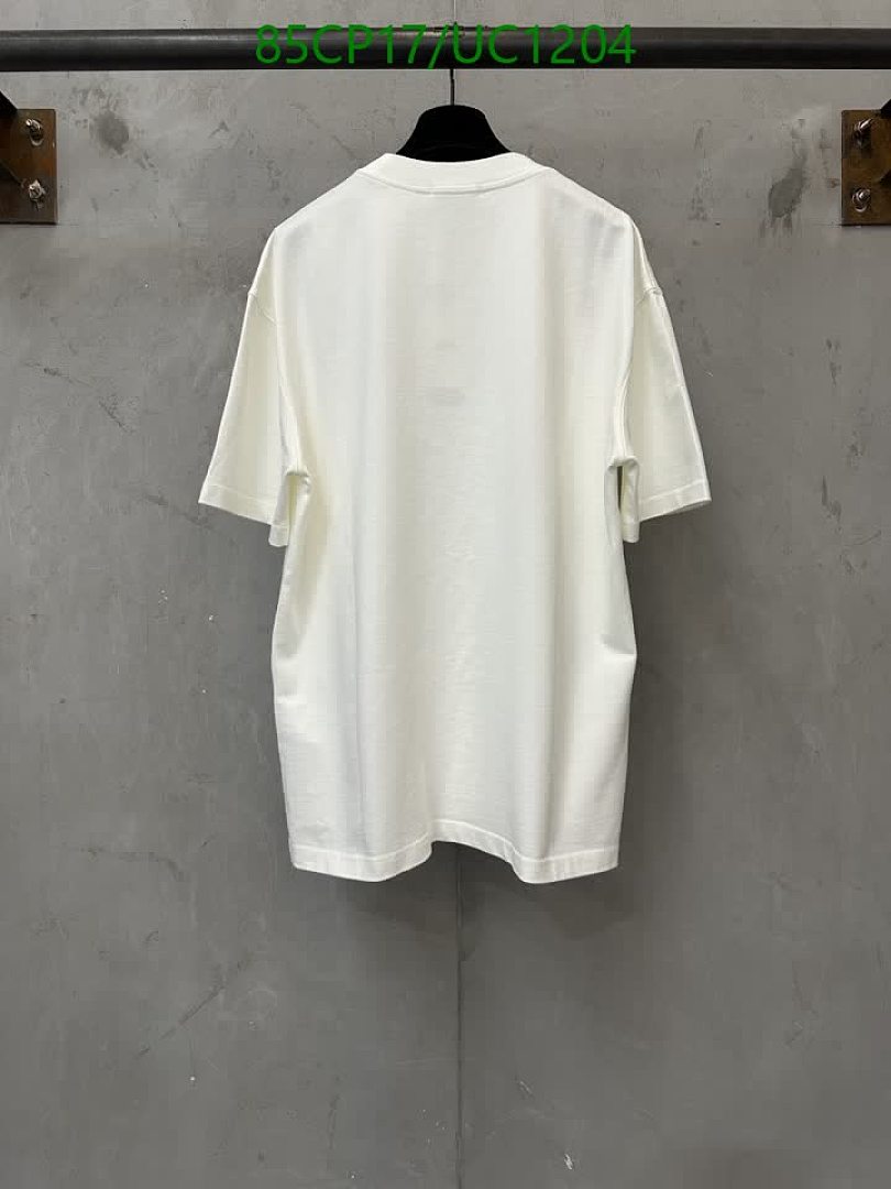 Dior-Clothing Code: UC1204 $: 85USD