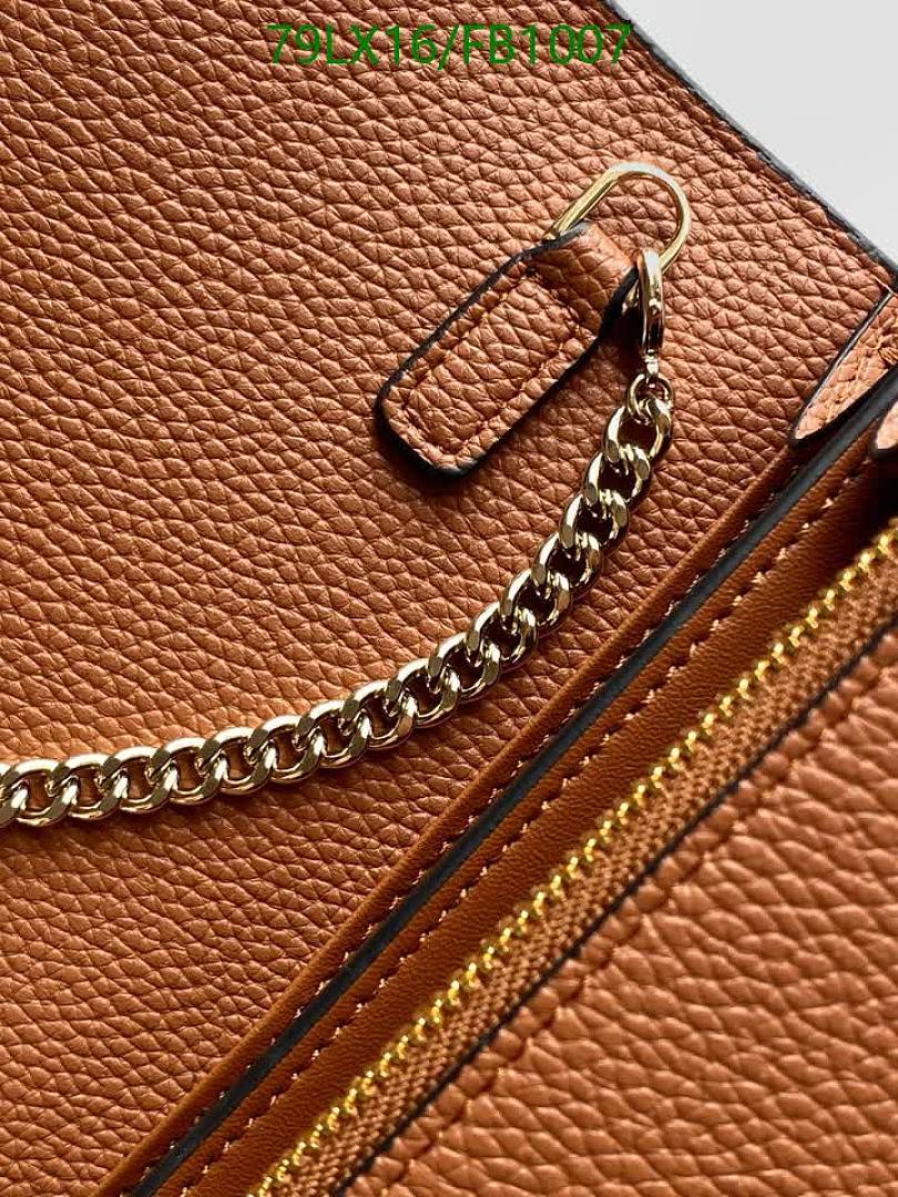 Valentino-Bags4A Quality Code: FB1007 $: 79USD